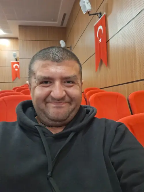 OmbudsGenç Konferansı