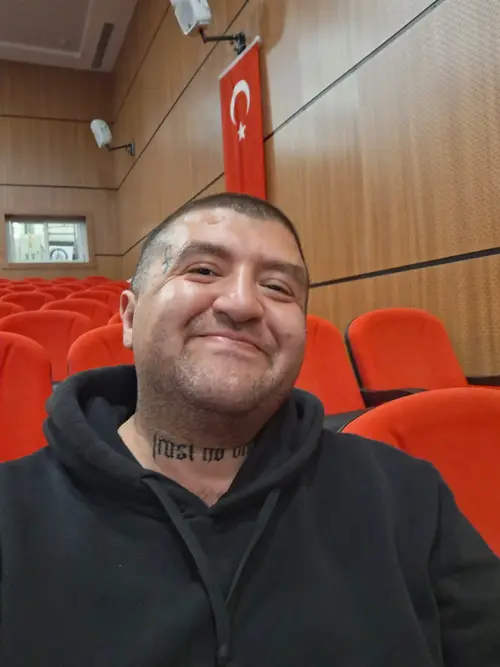 OmbudsGenç Konferansı