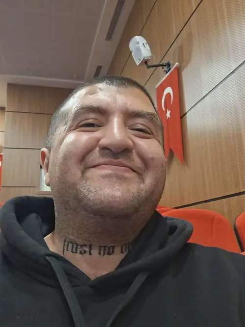 OmbudsGenç Konferansı
